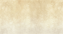 Desktop Screenshot of ozaka.net